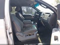 2011 Ford F-150 Lightning — photo 5 of 16 | VIN 1FTFW1CFXBFA08511