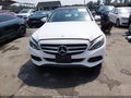 2015 Mercedes-Benz C-Class — photo 13 of 17 | VIN 55SWF4KB7FU083384