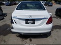 2015 Mercedes-Benz C-Class — photo 17 of 17 | VIN 55SWF4KB7FU083384