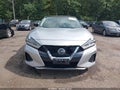 2019 Nissan Maxima — photo 12 of 16 | VIN 1N4AA6AV8KC369565