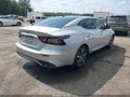 2019 Nissan Maxima — photo 4 of 16 | VIN 1N4AA6AV8KC369565