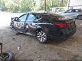 2022 Nissan Altima — photo 3 of 17 | VIN 1N4BL4DV9NN356573