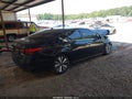 2022 Nissan Altima — photo 4 of 17 | VIN 1N4BL4DV9NN356573