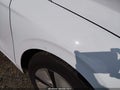 2018 Hyundai Ioniq Hybrid — photo 16 of 21 | VIN KMHC65LC2JU075786