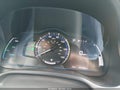 2018 Hyundai Ioniq Hybrid — photo 7 of 21 | VIN KMHC65LC2JU075786