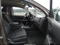 2015 Chevrolet Colorado — photo 5 of 16 | VIN 1GCGTBE34F1130516