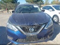 2019 Nissan Sentra — photo 12 of 21 | VIN 3N1AB7AP8KY325316