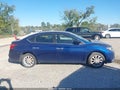 2019 Nissan Sentra — photo 13 of 21 | VIN 3N1AB7AP8KY325316