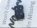 2024 GMC Terrain — photo 11 of 19 | VIN 3GKALPEG4RL390339