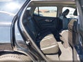 2024 GMC Terrain — photo 8 of 19 | VIN 3GKALPEG4RL390339