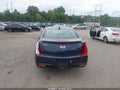 2018 Cadillac XTS — photo 16 of 16 | VIN 2G61M5S35J9166246