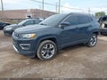 2018 Jeep Compass — photo 2 of 17 | VIN 3C4NJDCB9JT501626