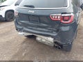 2018 Jeep Compass — photo 6 of 17 | VIN 3C4NJDCB9JT501626