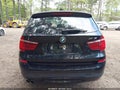 2017 BMW X3 — photo 16 of 16 | VIN 5UXWX9C30H0W77723