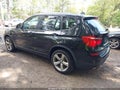 2017 BMW X3 — photo 3 of 16 | VIN 5UXWX9C30H0W77723