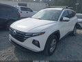 2023 Hyundai Tucson — photo 2 of 16 | VIN 5NMJBCAE2PH285059