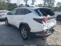2023 Hyundai Tucson — photo 3 of 16 | VIN 5NMJBCAE2PH285059