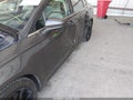 2019 Ford Fusion — photo 17 of 18 | VIN 3FA6P0HD5KR171980