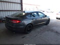 2019 Ford Fusion — photo 4 of 18 | VIN 3FA6P0HD5KR171980