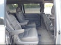2010 Honda Odyssey — photo 8 of 17 | VIN 5FNRL3H76AB062037