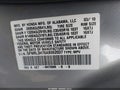 2010 Honda Odyssey — photo 9 of 17 | VIN 5FNRL3H76AB062037