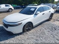 2023 Honda Accord — photo 2 of 18 | VIN 1HGCY1F34PA031903