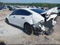 2023 Honda Accord — photo 3 of 18 | VIN 1HGCY1F34PA031903