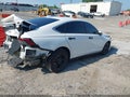 2023 Honda Accord — photo 4 of 18 | VIN 1HGCY1F34PA031903