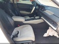 2023 Honda Accord — photo 5 of 18 | VIN 1HGCY1F34PA031903