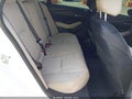 2023 Honda Accord — photo 8 of 18 | VIN 1HGCY1F34PA031903