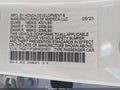 2023 Honda Accord — photo 9 of 18 | VIN 1HGCY1F34PA031903