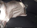 2023 Honda Accord — photo 11 of 18 | VIN 1HGCY1F34PA031903