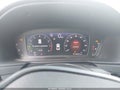 2023 Honda Accord — photo 7 of 18 | VIN 1HGCY1F34PA031903