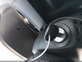 2010 GMC Acadia — photo 11 of 11 | VIN 1GKLVLED6AJ109588