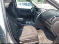 2010 GMC Acadia — photo 5 of 11 | VIN 1GKLVLED6AJ109588
