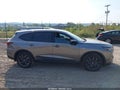 2024 Acura MDX — photo 13 of 16 | VIN 5J8YE1H01RL804089
