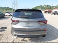 2024 Acura MDX — photo 16 of 16 | VIN 5J8YE1H01RL804089