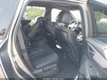 2024 Acura MDX — photo 8 of 16 | VIN 5J8YE1H01RL804089