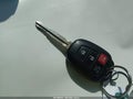 2016 Toyota RAV4 — photo 11 of 11 | VIN JTMWFREV7GD082040
