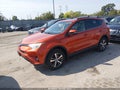 2016 Toyota RAV4 — photo 2 of 11 | VIN JTMWFREV7GD082040