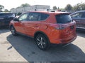 2016 Toyota RAV4 — photo 3 of 11 | VIN JTMWFREV7GD082040
