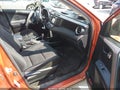 2016 Toyota RAV4 — photo 5 of 11 | VIN JTMWFREV7GD082040