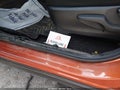2016 Toyota RAV4 — photo 6 of 11 | VIN JTMWFREV7GD082040