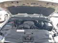 2009 Chevrolet Avalanche — photo 10 of 16 | VIN 3GNFK220X9G283259