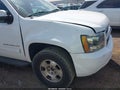 2009 Chevrolet Avalanche — photo 13 of 16 | VIN 3GNFK220X9G283259