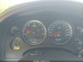 2009 Chevrolet Avalanche — photo 7 of 16 | VIN 3GNFK220X9G283259