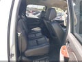 2009 Chevrolet Avalanche — photo 8 of 16 | VIN 3GNFK220X9G283259