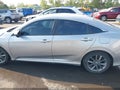 2019 Honda Civic — photo 15 of 17 | VIN 19XFC1F33KE003171
