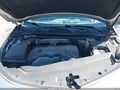 2014 Chevrolet Impala — photo 10 of 16 | VIN 1G11Y5SL0EU112632