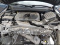 2020 Jeep Grand Cherokee — photo 10 of 17 | VIN 1C4RJFBG8LC444831